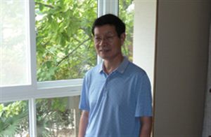 我愿意為外星艙FYZ9800說真話、做宣傳