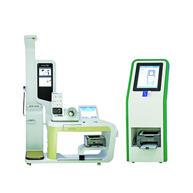 互聯(lián)網慢病管理系統(tǒng)