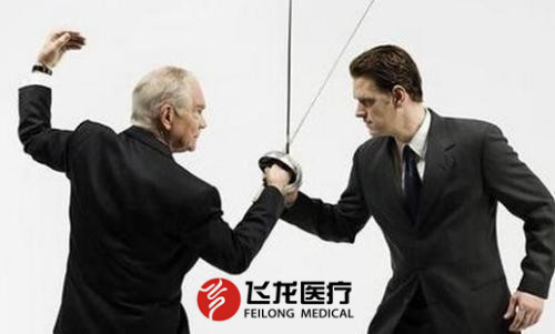 了解脊柱，維護(hù)我們的身體健康