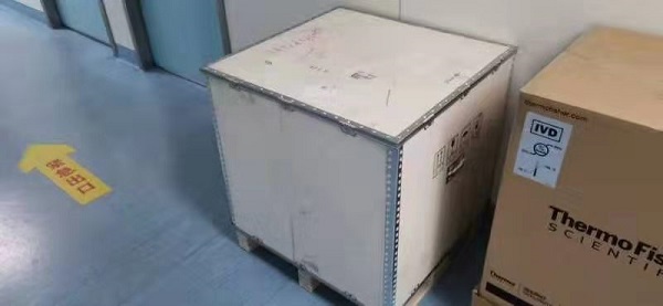 同舟共濟(jì)，眾志成城抗疫情