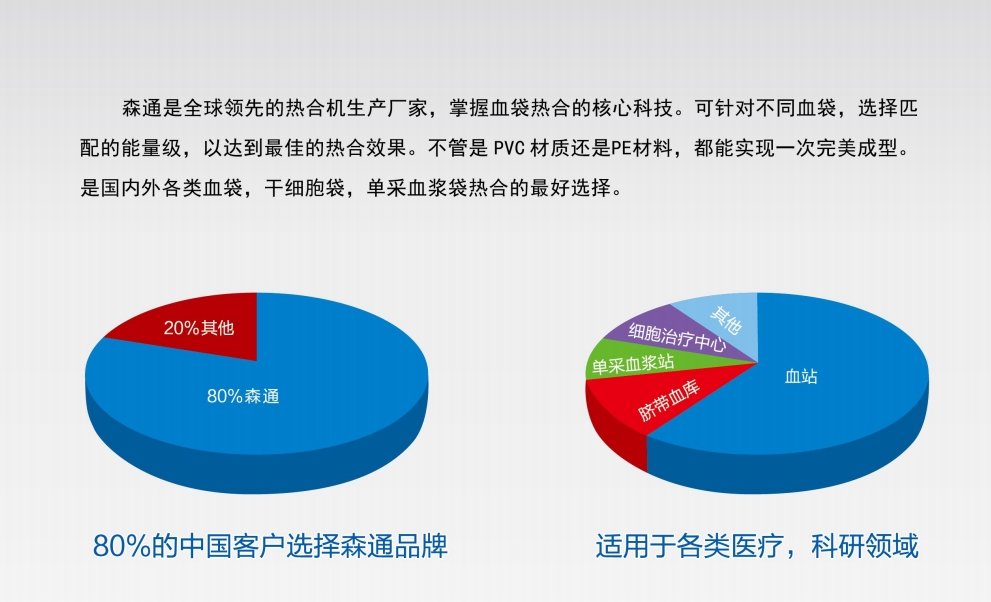 韓國(guó)森通封管熱合器 韓國(guó)森通封管熱合器